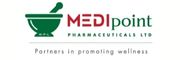 Medipoint Pharmaceuticals Limited.