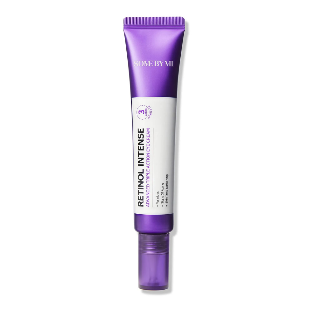 Some By Mi Retinol Intense Advanced Triple Action