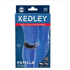 Kedley Knee Patela Strap