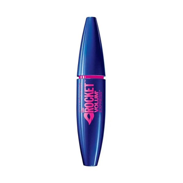 Maybelline Volume Express Rocket Mascara