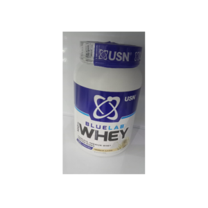 Bluelab Whey Vanilla Flavour 908g