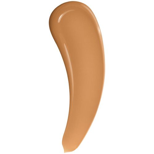 Superstay Lumi Matte Foundation 337 - Image 3