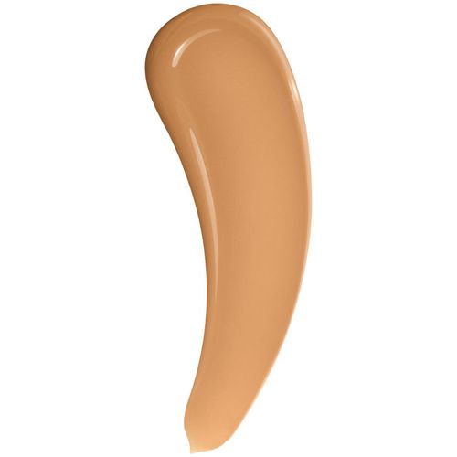 Superstay Lumi Matte Foundation 327 - Image 2