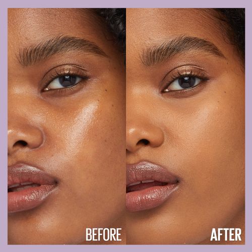 Superstay Lumi Matte Foundation 337 - Image 2