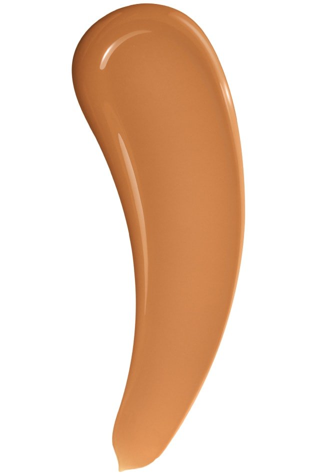 Superstay Lumi Matte Foundation 340 - Image 2