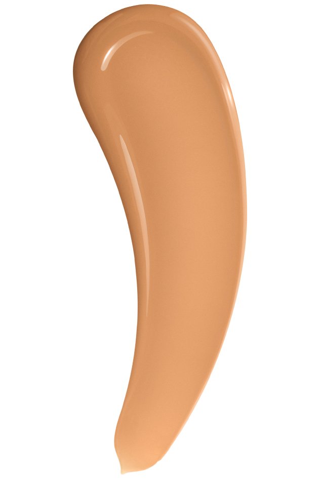 Supperstay Lumi Matte Foundation Shade 330 - Image 4