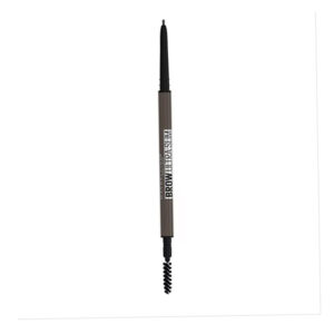 Express Brow 06 Black Brown