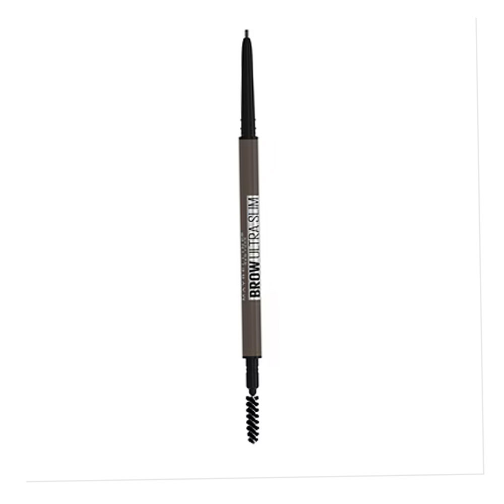 Express Brow 06 Black Brown