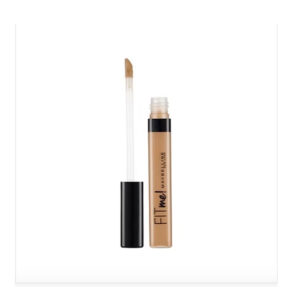 Fit Me Concealer 40 Caramel