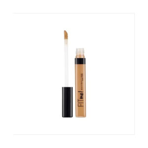 Fit Me Concealer 45 Toffee
