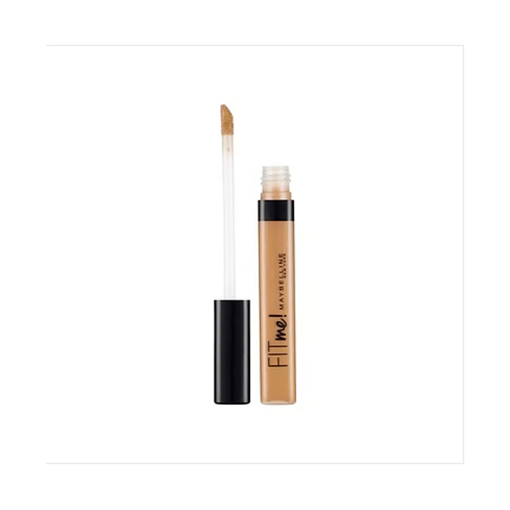 Fit Me Concealer 45 Toffee