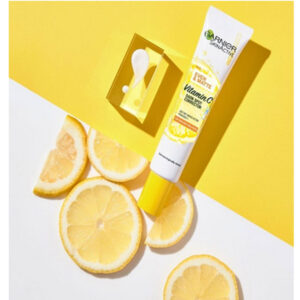 Garnier Dark Spot Corrector