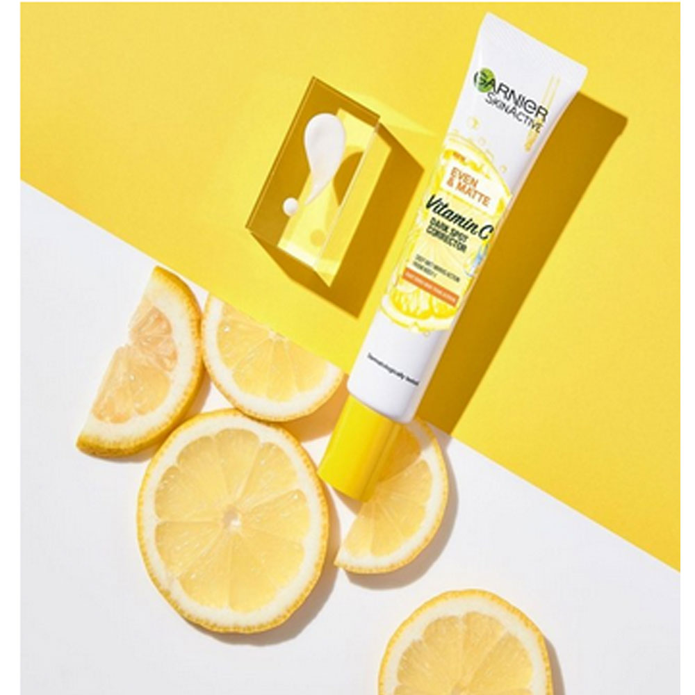 Garnier Dark Spot Corrector