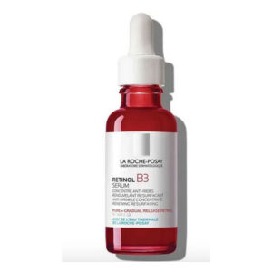 La Roche Pure Retinol B3 Serum