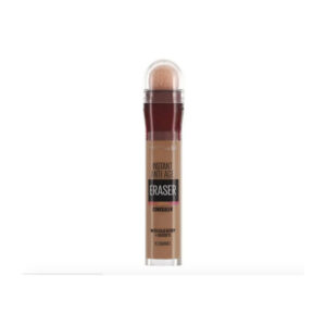 Maybelline Instant Eraser Concealer 10 Caramel