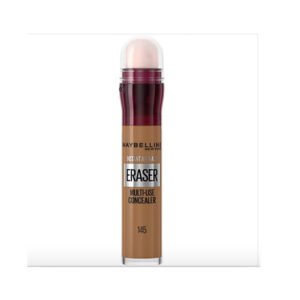Maybelline Instant Eraser Concealer 145 Warm Olive