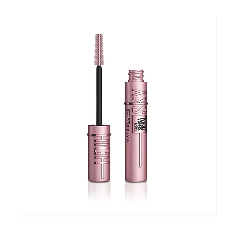 Maybelline Lash Sensansational Sky High