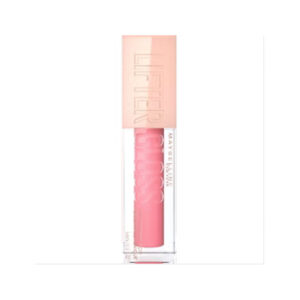 Maybelline Lifter Gloss 021 Gummy Bear