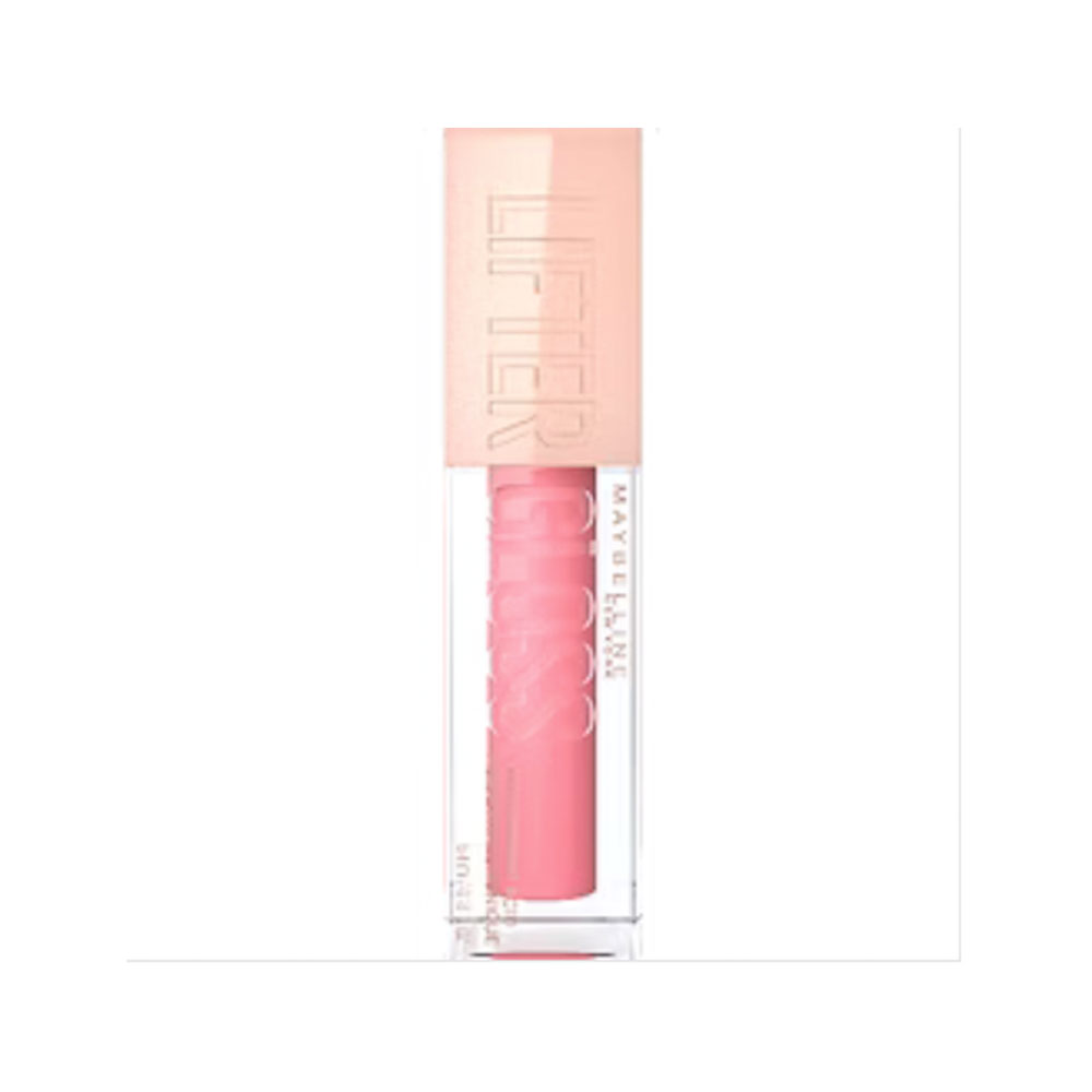 Maybelline Lifter Gloss 021 Gummy Bear