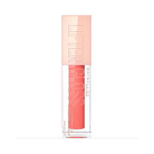 Maybelline Lifter Gloss 022 Peach Ring