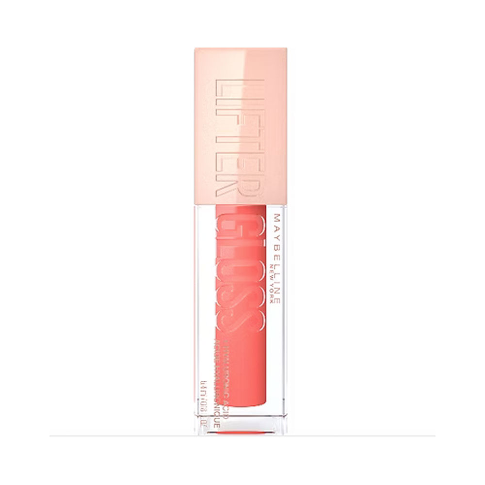 Maybelline Lifter Gloss 022 Peach Ring
