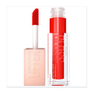 Maybelline Lifter Gloss 023 Sweetheart