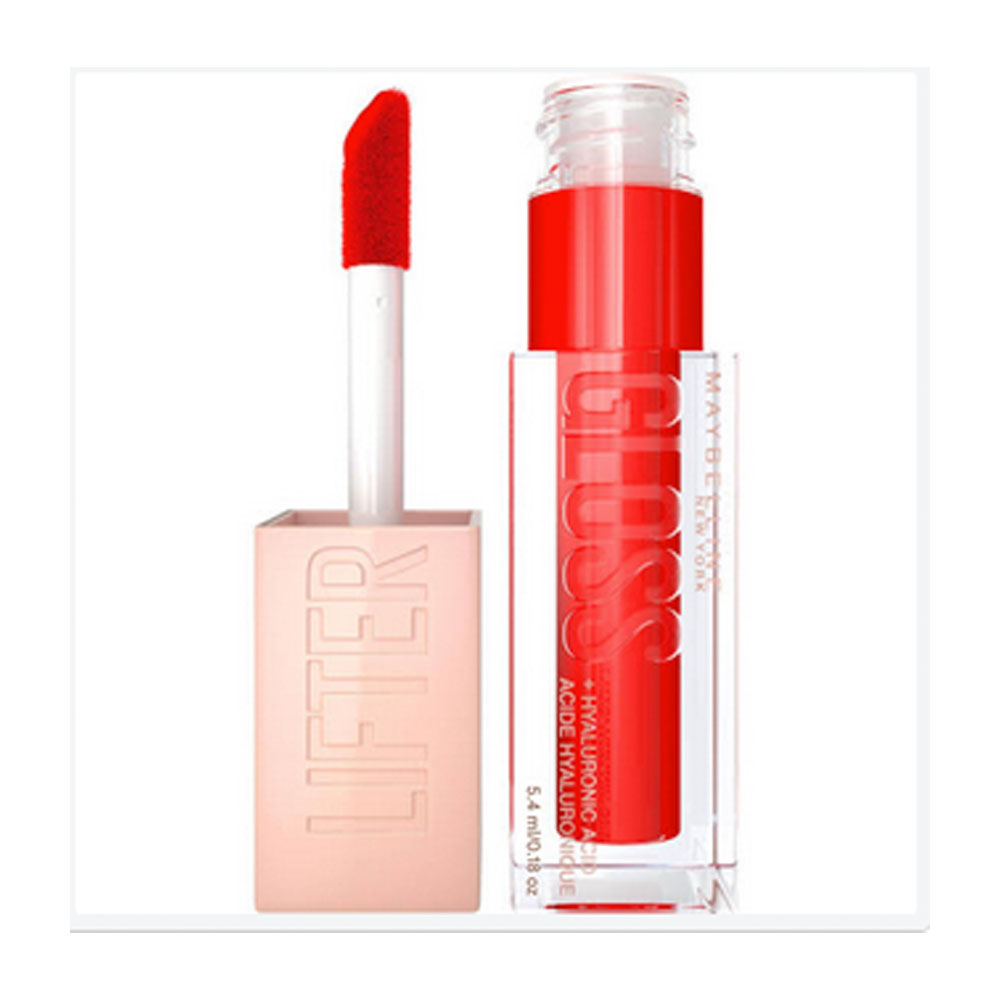Maybelline Lifter Gloss 023 Sweetheart