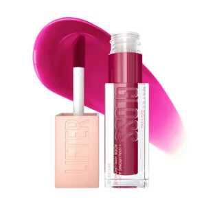 Maybelline Lifter Gloss 025 Taffy