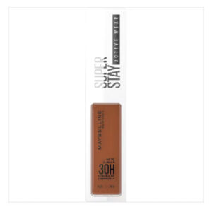 Maybelline Superstay Concealer Coverage 65 Bronze