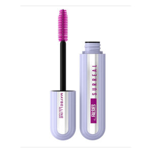 Maybelline The Falsies Surreal Washable Mascara