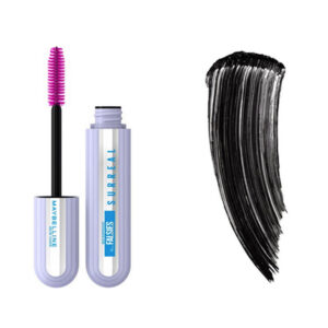 Maybelline The Falsies Surreal Waterproof Mascara