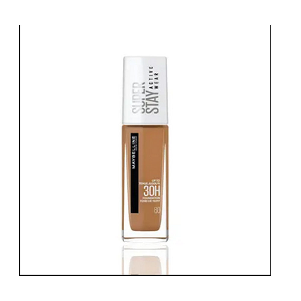 Sstay Fdt Caramel 60