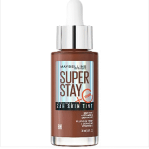 Superstay Glow Tint 66 Nu Int