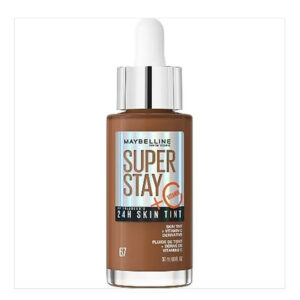 Superstay Glow Tint 67