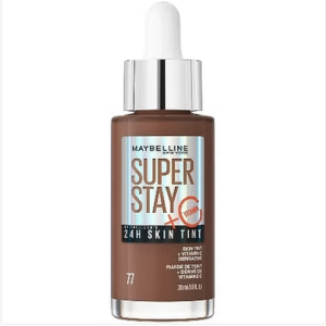 Superstay Glow Tint 77