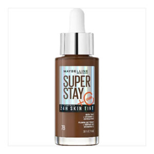 Superstay Glow Tint 78