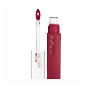 Superstay Matte Ink Liquid 50 Voyager
