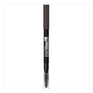 Maybelline Tattoo Studio Styling Gel 260 Deep Brown