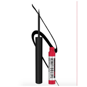 Tattoo Liner 48h Liquid Dip-in As