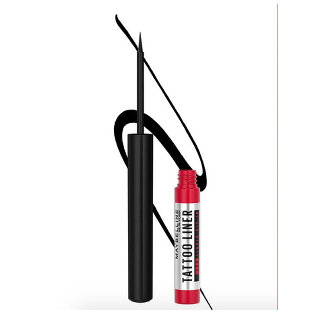 Tattoo Liner 48h Liquid Dip-in As