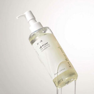 Anua Cleansing Oil 200ml