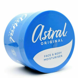 Astral Cream 200ml