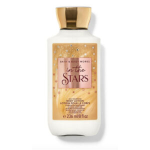 Bath&body Works Into The Night Body Lotion 236ml