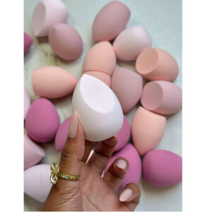 Beauty Blender