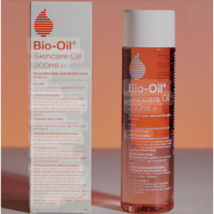 Bio Oil Skincare 200mls