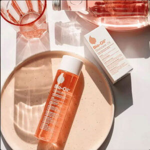 Bio Oil Skincare Oil 125mls