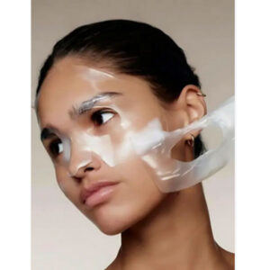 Biodance Collagen Mask