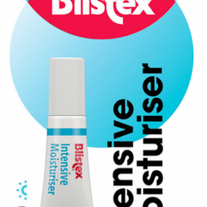 Blistex Intensive Moisturiser