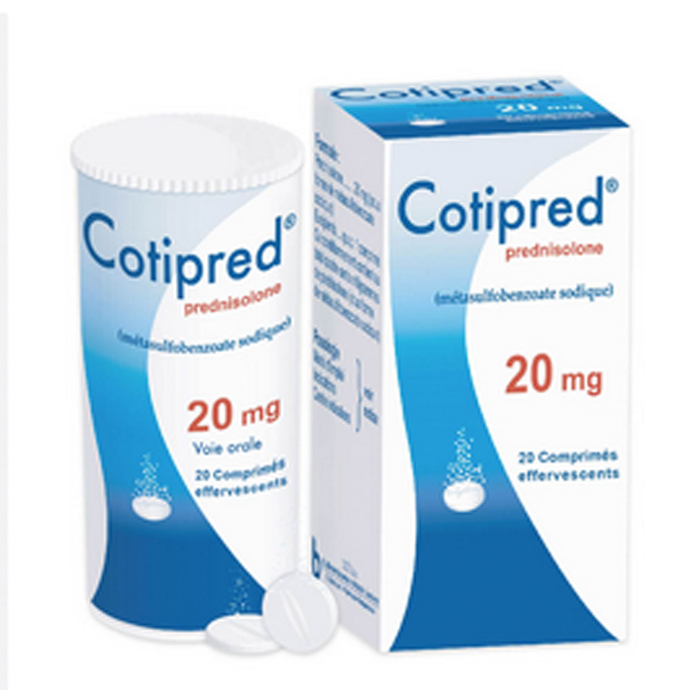 Cortitab Hydrocortisone 10mg Tabs 30s