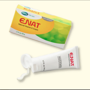 Enat Cream 50g